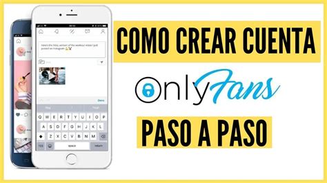 cunto cuesta only fans|Descubre cuánto cuesta abrir una cuenta de OnlyFans y cómo。